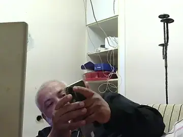 Adult Video Chat with husoizmir - Stripchat