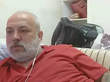 Free Porn Cam with husoizmir - Stripchat