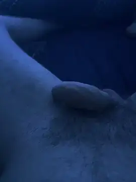 Nude Webcam with jeunehommeprecoce - Stripchat