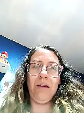 Live Sex with miss_hanna07 - Stripchat