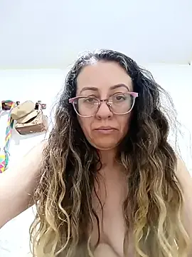 Watch Live Sex Cams with miss_hanna07 - Stripchat