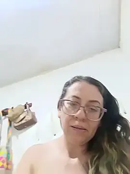 Live Sex Cam with miss_hanna07 - Stripchat