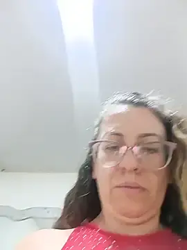 Adult Video Chat with miss_hanna07 - Stripchat