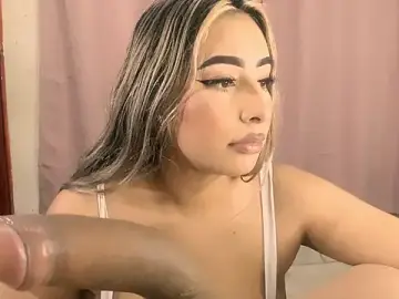 Free Live Porn with sexylatin_ - Stripchat