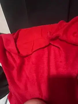 Live Porn with yahir1x - Stripchat