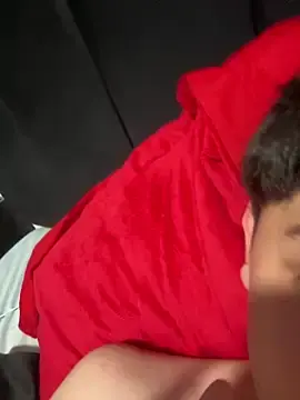 Watch Live Sex Cams with yahir1x - Stripchat