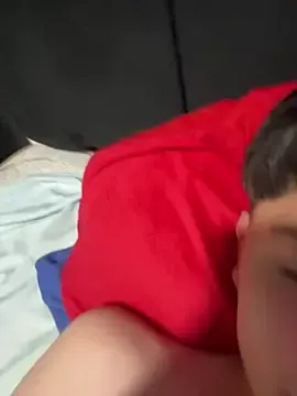 Live Sex Cam with yahir1x - Stripchat