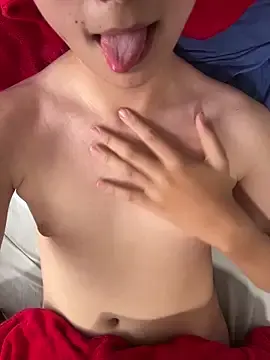 Free Porn Cam with yahir1x - Stripchat
