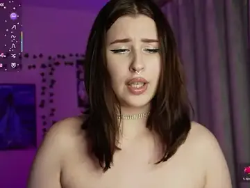 Free Porn Cam with Alice___Rose - Stripchat
