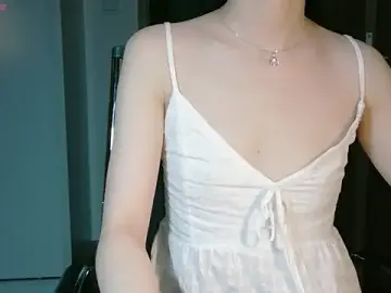 Free Porn Cam with Blu3Moon- - Stripchat