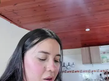 Live Sex with Cuty_sexy_hot - Stripchat