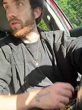 Live Sex Cam with KcCumz19 - Stripchat