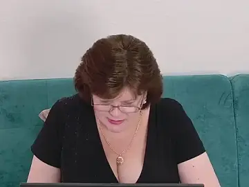 Live Sex with Sandra_Sunrise - Stripchat