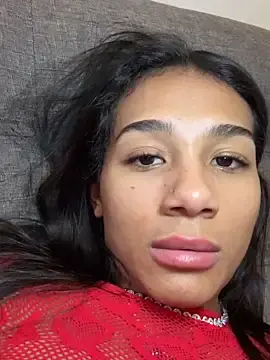 Free Porn Cam with cata_777 - Stripchat