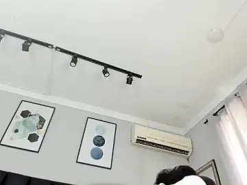 Best Webcam with APRILL_FOXX - Stripchat