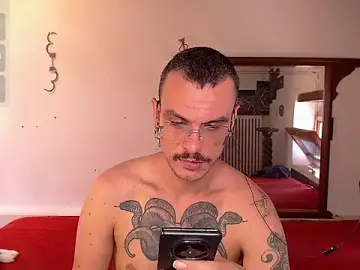 Best Webcam with cek_186 - Stripchat
