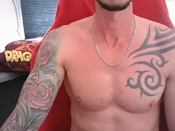 Best live sex cam show with gabrielsaiyann - Stripchat