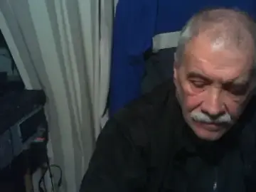 Adult Webcam with nonnomaturobisex - Stripchat