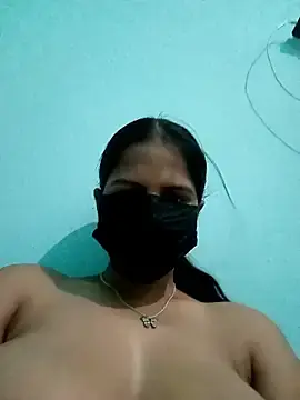 Adult Webcams with soni_megwal0 - Stripchat