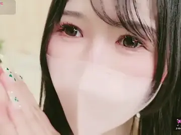 Private Sex Chat with Conatsu - Stripchat