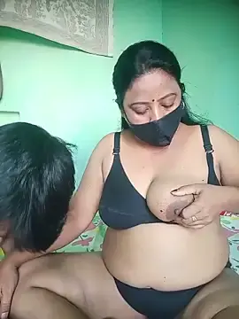 Best live sex cam show with Group_Of_Lust - Stripchat