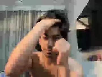 Watch Live Sex Cams with Onarch0 - Stripchat