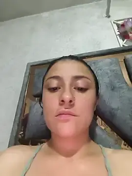 Sex Cam with Scarlet_Passion - Stripchat