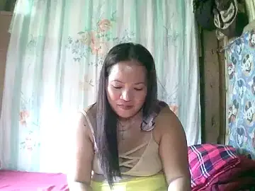 Live Porn with Sexy_asian123345 - Stripchat
