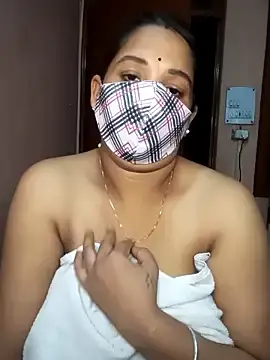 Adult Video Chat with Sona_baby91 - Stripchat