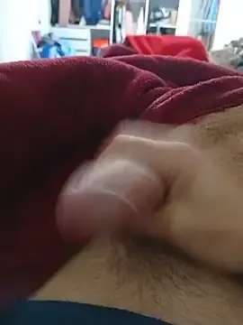 Live Porn with bemmagrinho36 - Stripchat
