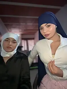 Sex Cam with lalilamassu1 - Stripchat