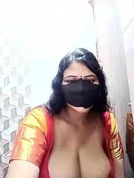 Adult Webcam with varnika - Stripchat