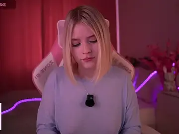 Watch Live Sex Cams with Dragonwind - Stripchat