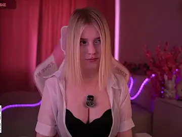 Sex Chat with Dragonwind - Stripchat