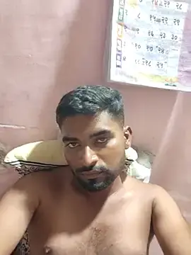Sex Cam with Fantasy_King_3939 - Stripchat