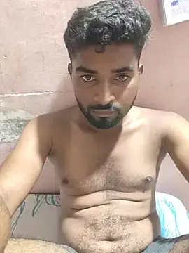 Private Sex Chat with Fantasy_King_3939 - Stripchat