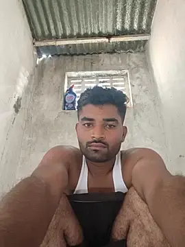 Best Webcam with Fantasy_King_3939 - Stripchat