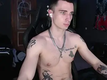 Live Sex Cam with Jack_loveeee - Stripchat