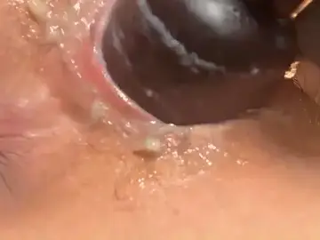 Private Sex Chat with Krismil3 - Stripchat