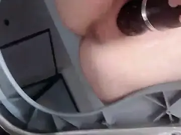 Best Webcam with Krismil3 - Stripchat