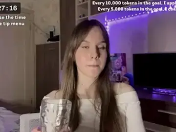 Sex Cam with RinaRight - Stripchat