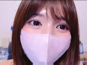 Live Porn with Runarunapi - Stripchat