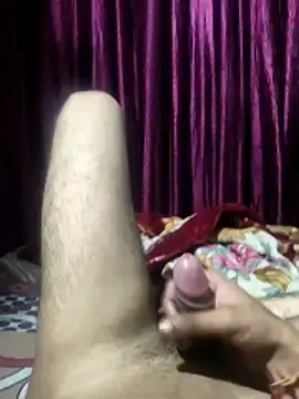 Free Porn Cam with badaa_lund - Stripchat