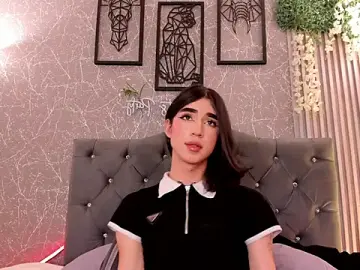 Nude Webcam with lana_gill1 - Stripchat