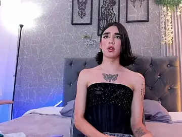 Nude Webcam with lana_gill1 - Stripchat