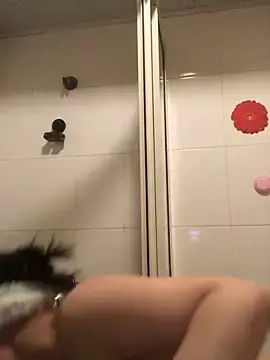 Adult Webcams with nidejiejie - Stripchat