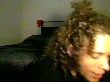 Free Live Porn with shurthingx - Stripchat
