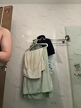 Sex Cam with thehornyboyz - Stripchat