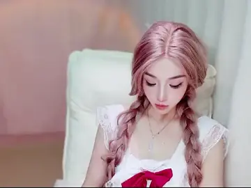 Live Porn with zizi-a - Stripchat