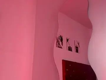 Adult Webcams with Alexxus_Smith - Stripchat